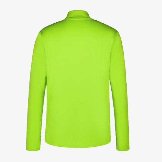 ICEPEAK m smučarski puli FELSBERG light green