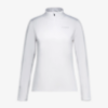 ICEPEAK ž puli FERNDALE optic white