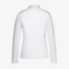 ICEPEAK ž puli FERNDALE optic white