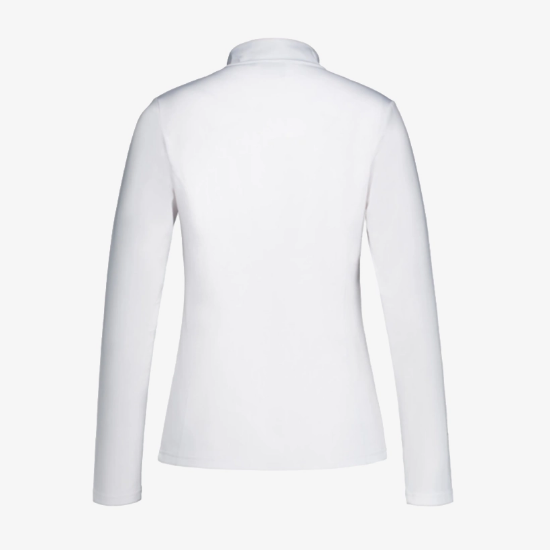 ICEPEAK ž puli FERNDALE optic white