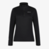 ICEPEAK ž puli FERNDALE basic black