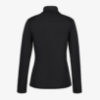 ICEPEAK ž puli FERNDALE basic black
