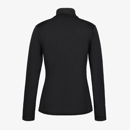 ICEPEAK ž puli FERNDALE basic black