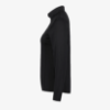 ICEPEAK ž puli FERNDALE basic black