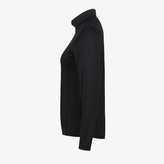 ICEPEAK ž puli FERNDALE basic black