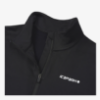 ICEPEAK ž puli FERNDALE basic black