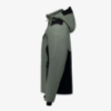 Picture of ICEPEAK m bunda FARWELL light green