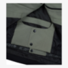 Picture of ICEPEAK m bunda FARWELL light green