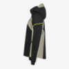 ICEPEAK m bunda FIRCREST basic black