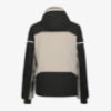 ICEPEAK m bunda FIRCREST basic black