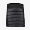 ICEPEAK ž krilo ENNIS basic black