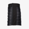 ICEPEAK ž krilo ENNIS basic black
