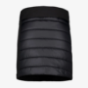 ICEPEAK ž krilo ENNIS basic black