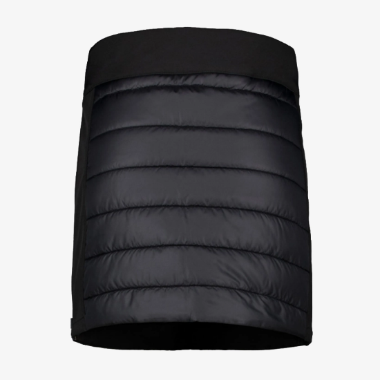 ICEPEAK ž krilo ENNIS basic black