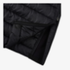 ICEPEAK ž krilo ENNIS basic black