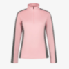 ICEPEAK ž puli FAIRVIEW light pink