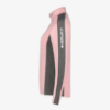ICEPEAK ž puli FAIRVIEW light pink