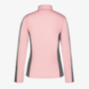 ICEPEAK ž puli FAIRVIEW light pink