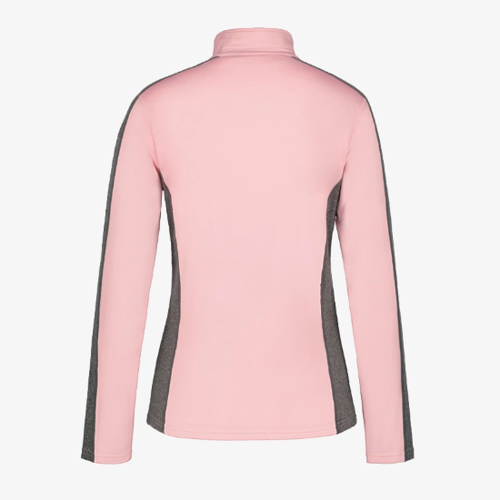 ICEPEAK ž puli FAIRVIEW light pink
