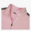 ICEPEAK ž puli FAIRVIEW light pink