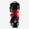 ATOMIC odr smučarski čevlji HAWX PRIME 100 black red
