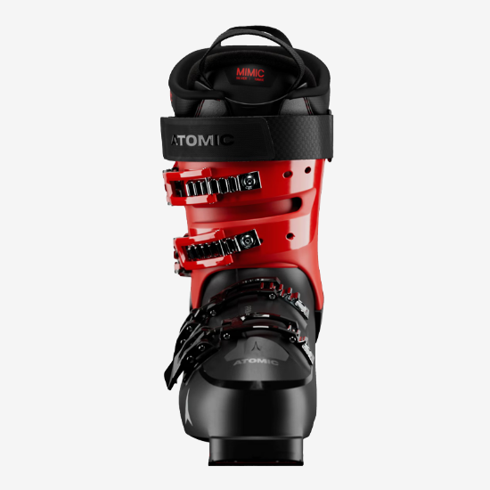 ATOMIC odr smučarski čevlji HAWX PRIME 100 black red
