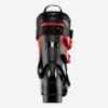 ATOMIC odr smučarski čevlji HAWX PRIME 100 black red