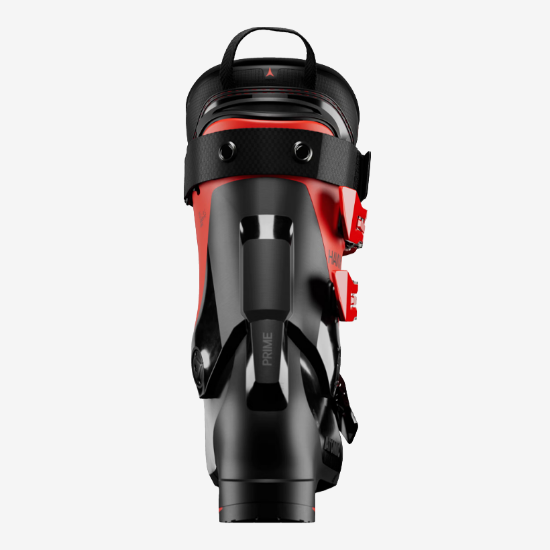ATOMIC odr smučarski čevlji HAWX PRIME 100 black red
