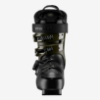 ATOMIC odr smučarski čevlji HAWX PRIME 110 BOA black olive