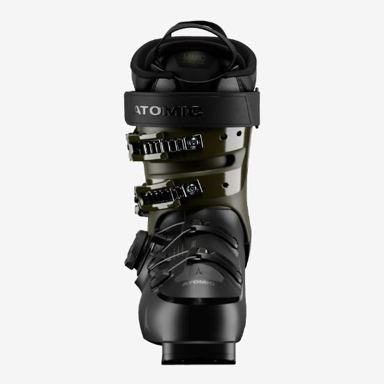 ATOMIC odr smučarski čevlji HAWX PRIME 110 BOA black olive