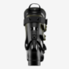 ATOMIC odr smučarski čevlji HAWX PRIME 110 BOA black olive