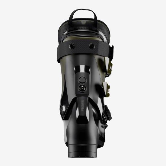 ATOMIC odr smučarski čevlji HAWX PRIME 110 BOA black olive