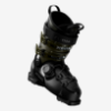 ATOMIC odr smučarski čevlji HAWX PRIME 110 BOA black olive