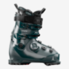 ATOMIC odr smučarski čevlji HAWX MAGNA 120 S BOA dark slate