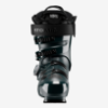 ATOMIC odr smučarski čevlji HAWX MAGNA 120 S BOA dark slate