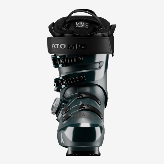 ATOMIC odr smučarski čevlji HAWX MAGNA 120 S BOA dark slate