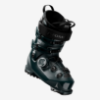 ATOMIC odr smučarski čevlji HAWX MAGNA 120 S BOA dark slate
