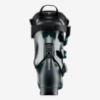 ATOMIC odr smučarski čevlji HAWX MAGNA 120 S BOA dark slate