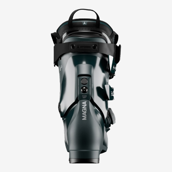 ATOMIC odr smučarski čevlji HAWX MAGNA 120 S BOA dark slate