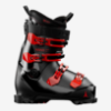 ATOMIC odr smučarski čevlji HAWX MAGNA 110 black red