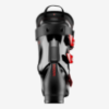 ATOMIC odr smučarski čevlji HAWX MAGNA 110 black red