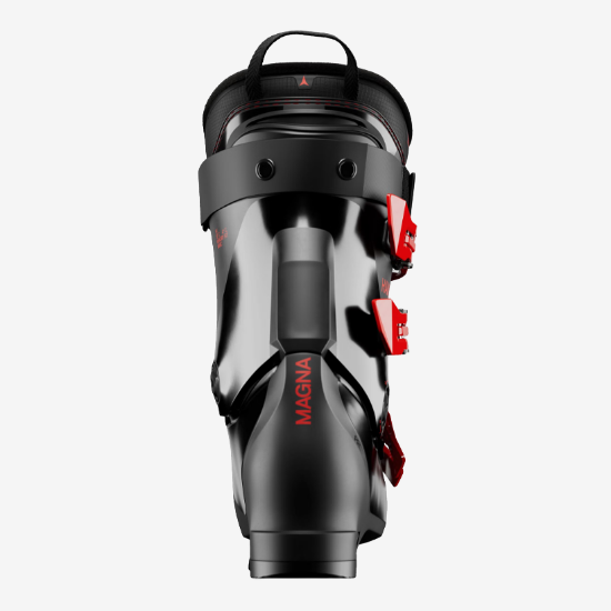 ATOMIC odr smučarski čevlji HAWX MAGNA 110 black red