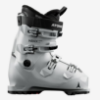 ATOMIC ž smučarski čevlji HAWX MAGNA 75 ice black