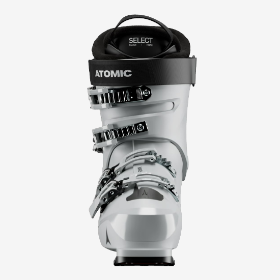 ATOMIC ž smučarski čevlji HAWX MAGNA 75 ice black