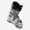 ATOMIC ž smučarski čevlji HAWX MAGNA 75 ice black