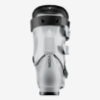 ATOMIC ž smučarski čevlji HAWX MAGNA 75 ice black