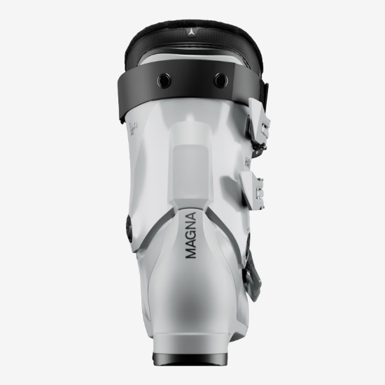 ATOMIC ž smučarski čevlji HAWX MAGNA 75 ice black