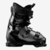 ATOMIC ž smučarski čevlji HAWX MAGNA 75 black ice