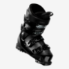 ATOMIC ž smučarski čevlji HAWX MAGNA 75 black ice