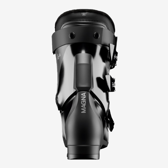 ATOMIC ž smučarski čevlji HAWX MAGNA 75 black ice